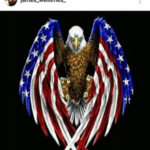 Meet your Posher, Wayne